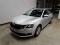 preview Skoda Octavia #0