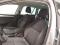 preview Skoda Octavia #2