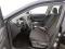 preview Volkswagen Polo #2