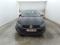 preview Volkswagen Polo #4