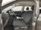 preview Volkswagen Other #2