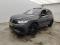 preview Volkswagen Tiguan #0