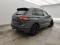 preview Volkswagen Tiguan #1