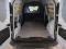 preview Renault Express #4