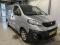 preview Peugeot Expert #4