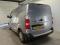 preview Peugeot Expert #5