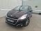 preview Peugeot 208 #0