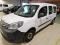 preview Renault Kangoo #0