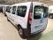 preview Renault Kangoo #2
