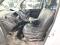 preview Renault Kangoo #4
