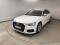 preview Audi A6 #0