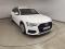 preview Audi A6 #1