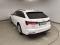 preview Audi A6 #2