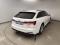 preview Audi A6 #3