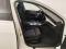 preview Audi A6 #4