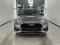 preview Audi A6 #0
