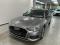 preview Audi A6 #1