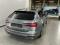 preview Audi A6 #3