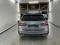 preview Audi A6 #4