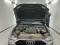 preview Audi A6 #5