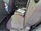 preview Volkswagen Touran #1