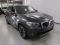 preview BMW iX3 #1