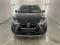 preview Renault Arkana #0