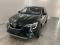 preview Renault Arkana #1
