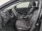 preview Renault Megane #4