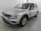 preview Volkswagen Tiguan #0