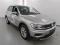 preview Volkswagen Tiguan #1