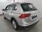 preview Volkswagen Tiguan #3