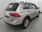 preview Volkswagen Tiguan #2