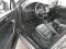 preview Volkswagen Tiguan #4
