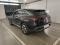 preview Mercedes EQC #2