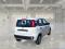 preview Fiat Panda #1