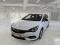 preview Opel Astra #0