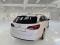 preview Opel Astra #1