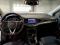 preview Opel Astra #2