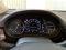 preview Opel Astra #3