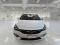 preview Opel Astra #5