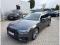 preview Audi A6 #0