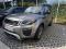 preview Land Rover Range Rover Evoque #0