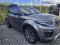 preview Land Rover Range Rover Evoque #1