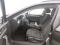 preview Volkswagen Passat Variant #2