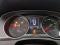 preview Volkswagen Passat Variant #5
