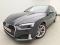preview Audi A5 #1