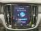 preview Volvo Other #5