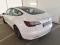 preview Tesla Model 3 #2