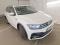 preview Volkswagen Tiguan #3